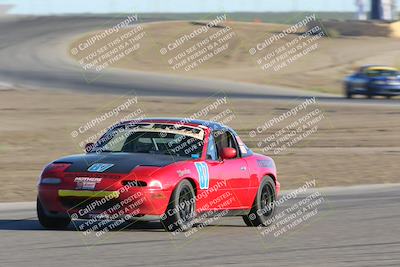 media/Sep-04-2022-CalClub SCCA (Sun) [[1ba13493be]]/Group 3/Phil Hill/